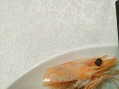 -新净雅烹小鲜(学院路店)