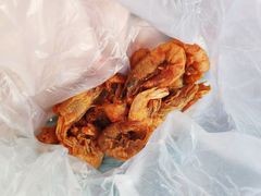 -中山美食街