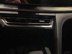 -上海华帆旗开比亚迪4S店(浦东北路店)