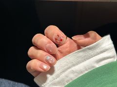 -海底捞火锅(石厦时代广场店)