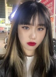 点击看大图 -未来美发·T1M HAIR SALON