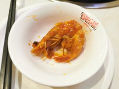 -虾吃虾涮.虾火锅.肉蟹煲(步步高梅溪新天地店)