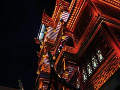 -豫园
