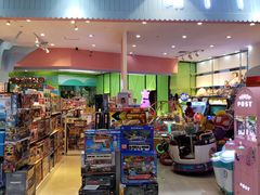 -海珠新都荟城光荟(海珠店)