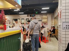 -西关明记肠粉(荔枝湾店)