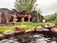 -深圳湾公园(南山区)