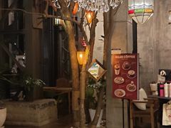 -Maan coffee漫咖啡(1905店)