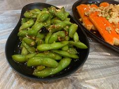-拾忆·私厨(光谷店)