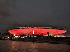 -中华艺术宫(上海美术馆)