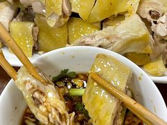 -茂港柏香(侨港路店)