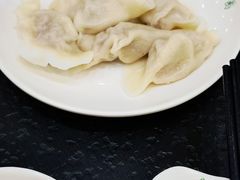 -东北农业大学饺子园