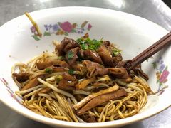 -小狗面馆(复兴店)
