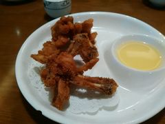 android_upload_pic-西新饭店(城中店)