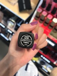 点击看大图 -丝芙兰Sephora