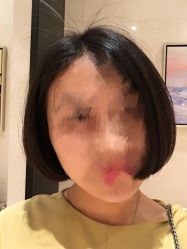 -Amber Salon艾珀沙龙