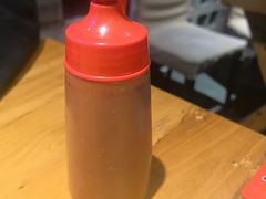 -花腰餐吧Bistro烧烤 傣味(传媒大学店)