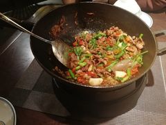 -小隐人家(乐松店)