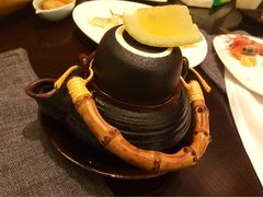 iphone_upload_pic-佛山希尔顿酒店·融誉亚洲美食荟