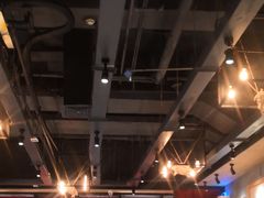 -渝是乎酸菜鱼(龙旗购物中心店)