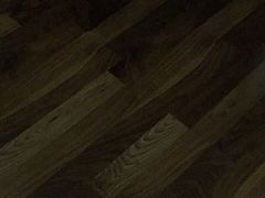 -金华砂锅(建国北路店)