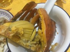 -宏佳丰味蟹馆(洛溪店)