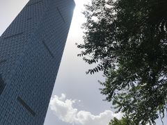 -阿榕小厨(丈八一路店)