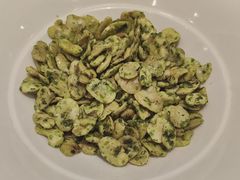 -高老庄新家宴(北斗星广场店)