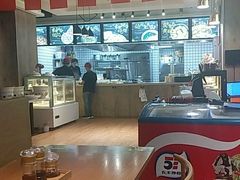 -初阳谷·丽水味道(栖悦城店)