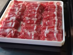 -涿派·炝锅鱼(涿州店)