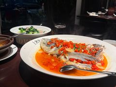 -上名堂·鱼头好吃(体育场路店)