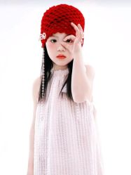 -57KIDS儿童摄影
