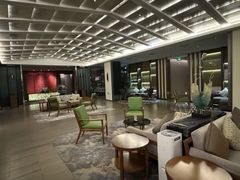 -海纳百川·都市温泉·足道·SPA(学院路店)
