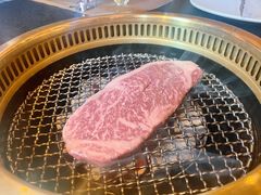 -觅福里•熟成和牛餐厅
