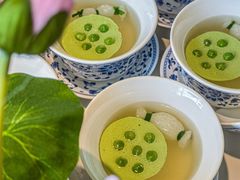 -苏梦江南·淮扬菜(夫子庙店)