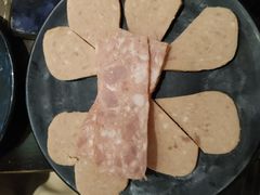 -苏州金科大酒店