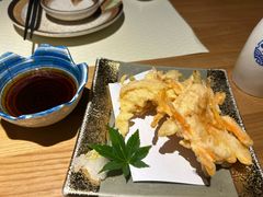 -和创柚子·会席日本料理(新区淮海街店)