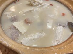 -锦小馆(安贞店)
