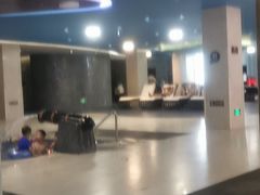 -美林湖温泉别墅度假村