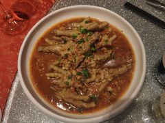 -义乌香格里拉•食尚汇MIX