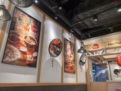 -鲜芋仙(时尚天河店)