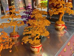 -即墨古城
