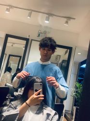 -印·Style造型创始店