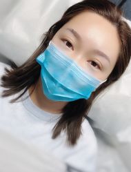 -MIVI半永久纹眉纹绣