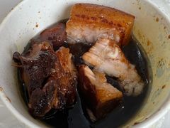 -姐妹面馆(水澄路店)