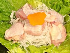 -湊湊火锅·茶憩(南京万象天地店)