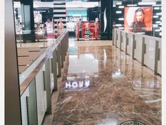 -上海尚嘉中心