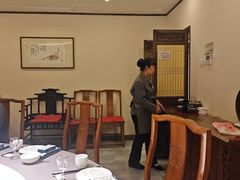 -安徽人家(奥体店)