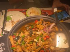 -淘蛙(广州星寰国际商业中心店)