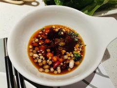 -八珍玉食鸡煲·打边炉(印象城店)