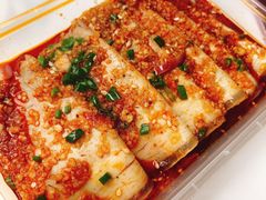 -牛王庙(龙华花园店)